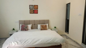 Dream palace home stay